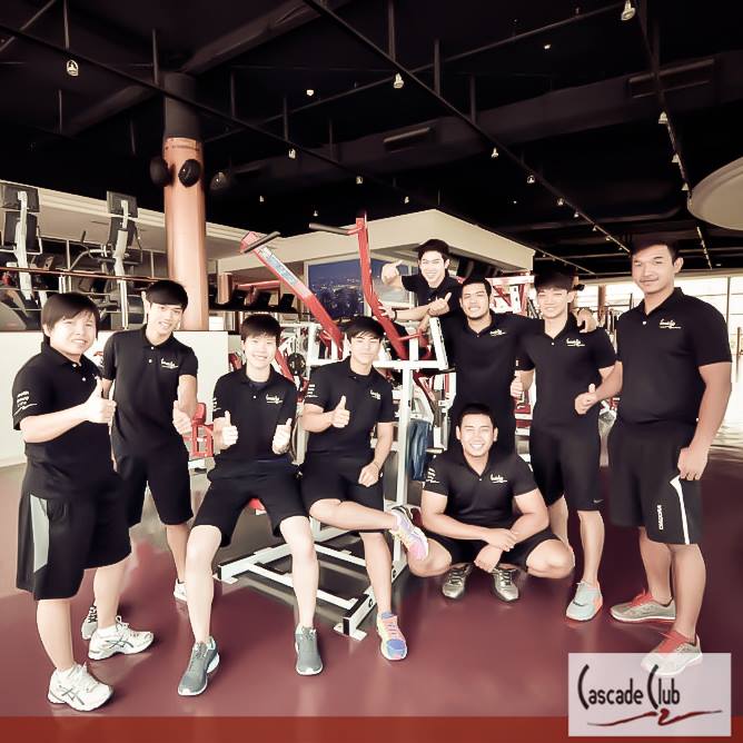 Spa-Critic-CascadeClub