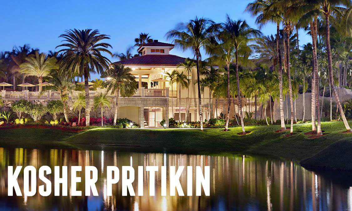 Pritikin-Resort-Review